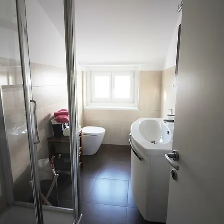Puesta Del Sol Apartment
